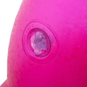 P-35033@9 COLAC GONFLABIL FLAMINGO SUNCLUB