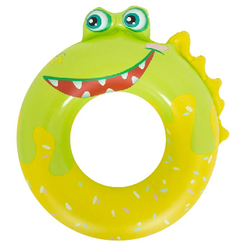 P-35168-2@2 COLAC GONFLABIL PISCINA MODEL CROCODIL SUNCLUB