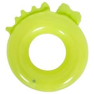 P-35168-2@3 COLAC GONFLABIL PISCINA MODEL CROCODIL SUNCLUB