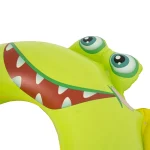 P-35168-2@4 COLAC GONFLABIL PISCINA MODEL CROCODIL SUNCLUB