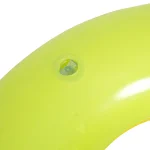 P-35168-2@6 COLAC GONFLABIL PISCINA MODEL CROCODIL SUNCLUB