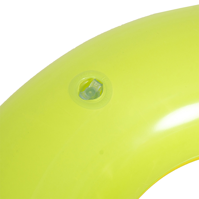 P-35168-2@6 COLAC GONFLABIL PISCINA MODEL CROCODIL SUNCLUB