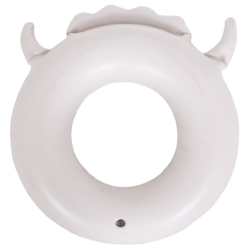 COLAC GONFLABIL PISCINA MODEL ALPACA SUNCLUB