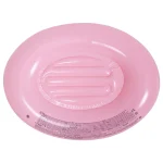 BARCA GONFLABILA COPII MODEL FLAMINGO SUNCLUB