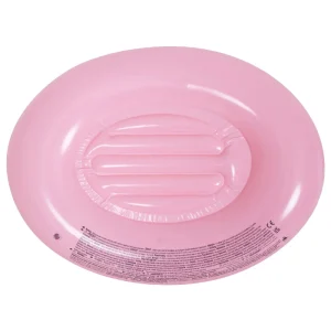 P-35189@5 BARCA GONFLABILA COPII MODEL FLAMINGO SUNCLUB