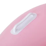 BARCA GONFLABILA COPII MODEL FLAMINGO SUNCLUB