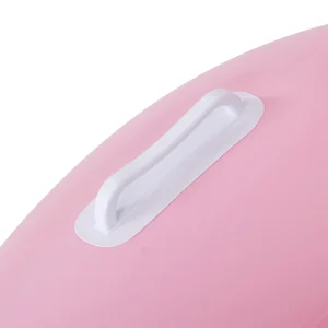 P-35189@8 BARCA GONFLABILA COPII MODEL FLAMINGO SUNCLUB