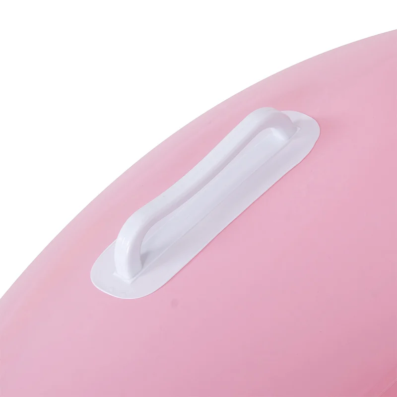 P-35189@8 BARCA GONFLABILA COPII MODEL FLAMINGO SUNCLUB