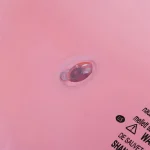 BARCA GONFLABILA COPII MODEL FLAMINGO SUNCLUB