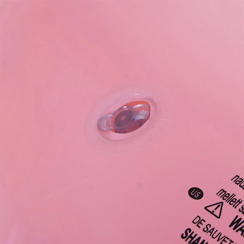 P-35189@9 BARCA GONFLABILA COPII MODEL FLAMINGO SUNCLUB