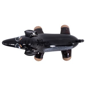 P-35278@5 JUCARIE GONFLABILA PISCINA MODEL CAINE SUNCLUB