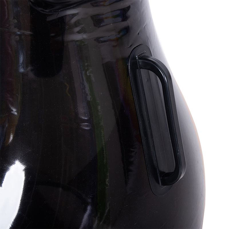 P-35278@8 JUCARIE GONFLABILA PISCINA MODEL CAINE SUNCLUB