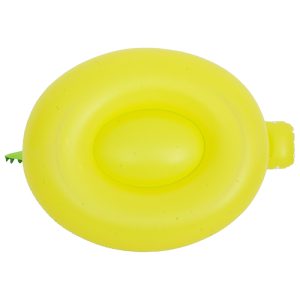 BARCA GONFLABILA COPII MODEL CROCODIL SUNCLUB