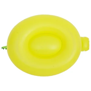 P-35446@6 BARCA GONFLABILA COPII MODEL CROCODIL SUNCLUB