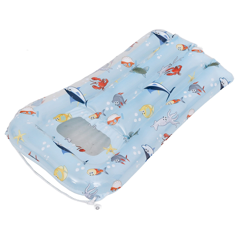 SALTEA GONFLABILA COPII SUNCLUB