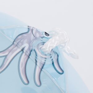 SALTEA GONFLABILA COPII SUNCLUB