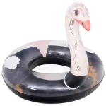 P-35454 COLAC GONFLABIL MODEL STRUT SUNCLUB