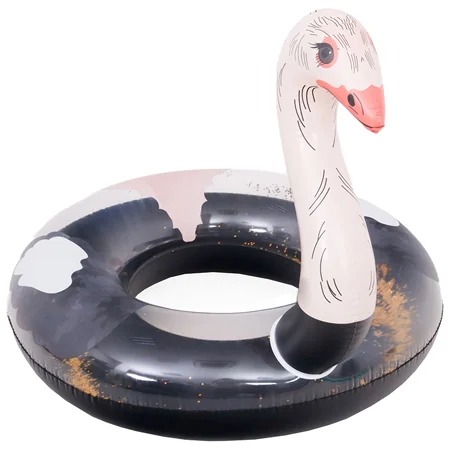 COLAC GONFLABIL MODEL STRUT SUNCLUB