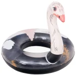 P-35454@1 COLAC GONFLABIL MODEL STRUT SUNCLUB