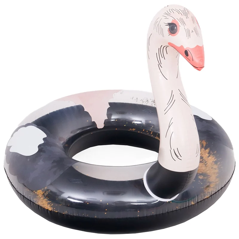 COLAC GONFLABIL MODEL STRUT SUNCLUB