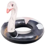 P-35454@2 COLAC GONFLABIL MODEL STRUT SUNCLUB