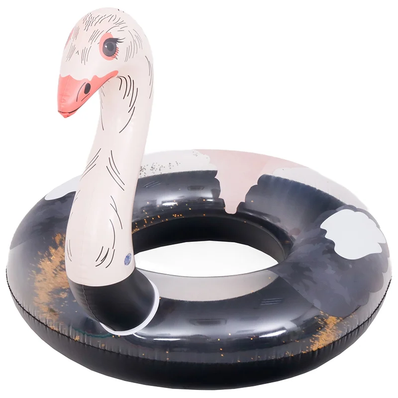 COLAC GONFLABIL MODEL STRUT SUNCLUB