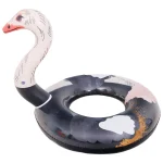 P-35454@3 COLAC GONFLABIL MODEL STRUT SUNCLUB