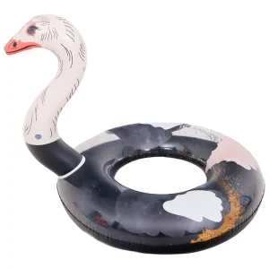 COLAC GONFLABIL MODEL STRUT SUNCLUB