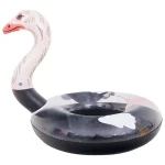 P-35454@4 COLAC GONFLABIL MODEL STRUT SUNCLUB