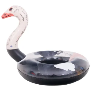 COLAC GONFLABIL MODEL STRUT SUNCLUB