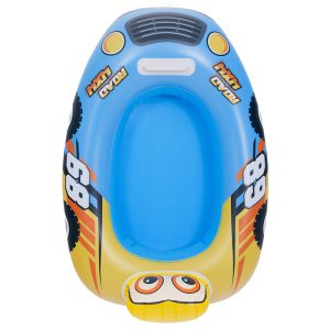 BARCA GONFLABILA PISCINA SUNCLUB