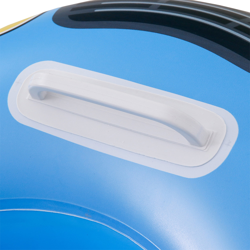 BARCA GONFLABILA PISCINA SUNCLUB