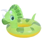 P-35466@2 COLAC GONFLABIL MODEL DINOZAUR SUNCLUB