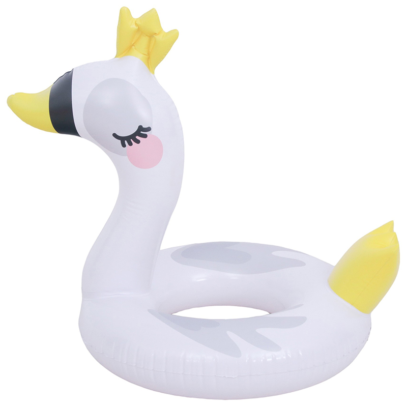 COLAC GONFLABIL PISCINA SUNCLUB