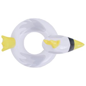 COLAC GONFLABIL PISCINA SUNCLUB