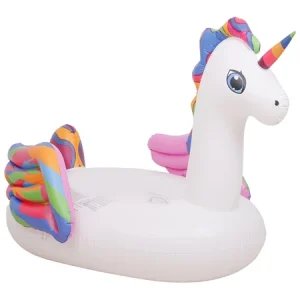 P-35470 BARCA GONFLABILA MODEL UNICORN SUNCLUB