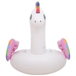 BARCA GONFLABILA MODEL UNICORN SUNCLUB