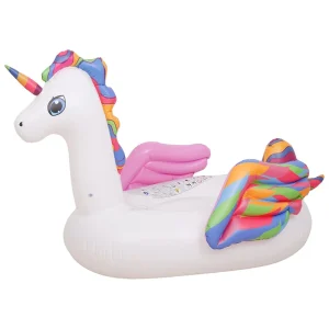 P-35470@5 BARCA GONFLABILA MODEL UNICORN SUNCLUB