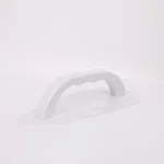 BARCA GONFLABILA MODEL UNICORN SUNCLUB