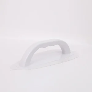 P-35470@7 BARCA GONFLABILA MODEL UNICORN SUNCLUB