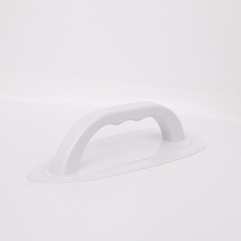 BARCA GONFLABILA MODEL UNICORN SUNCLUB