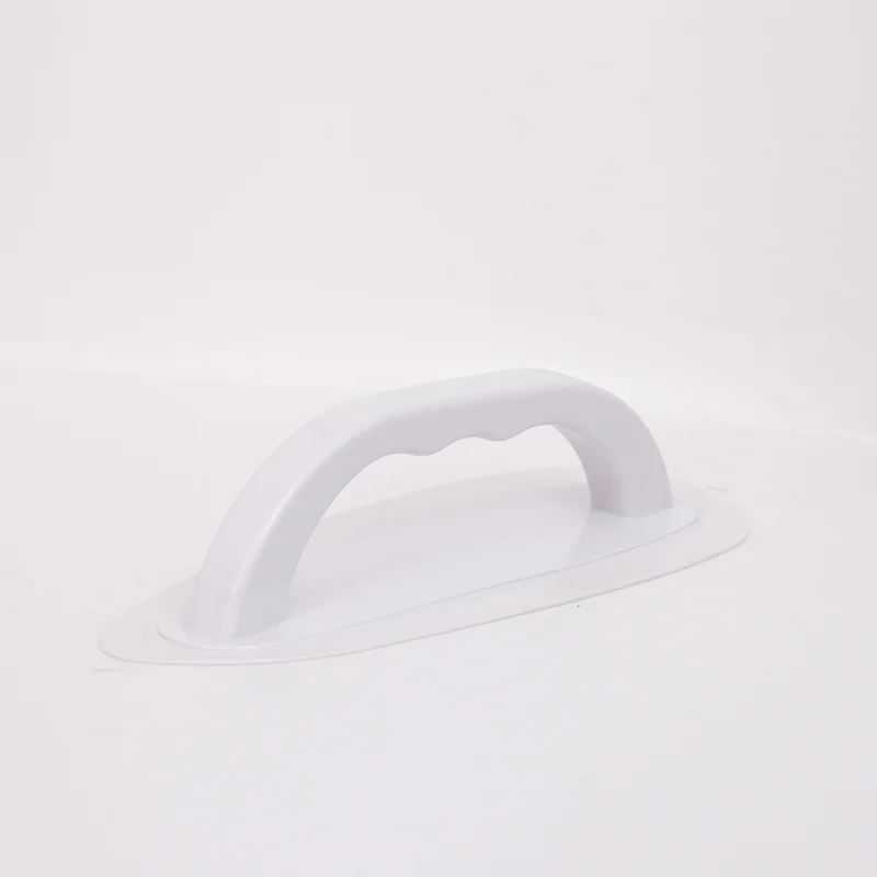 P-35470@7 BARCA GONFLABILA MODEL UNICORN SUNCLUB