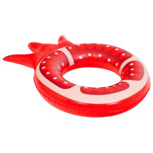 COLAC GONFLABIL PISCINA SUNCLUB