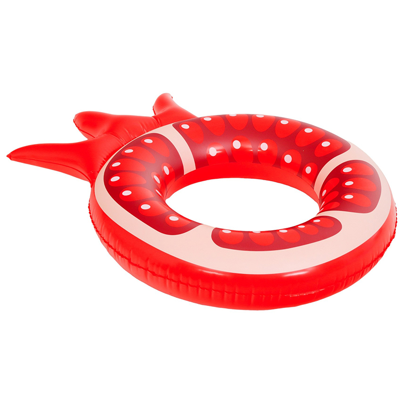 COLAC GONFLABIL PISCINA SUNCLUB