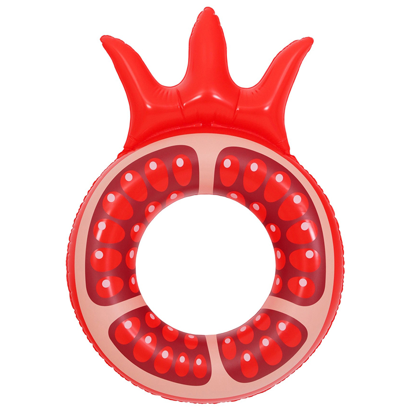 COLAC GONFLABIL PISCINA SUNCLUB