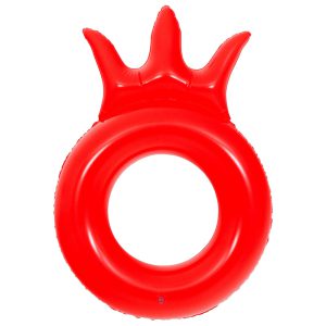 COLAC GONFLABIL PISCINA SUNCLUB