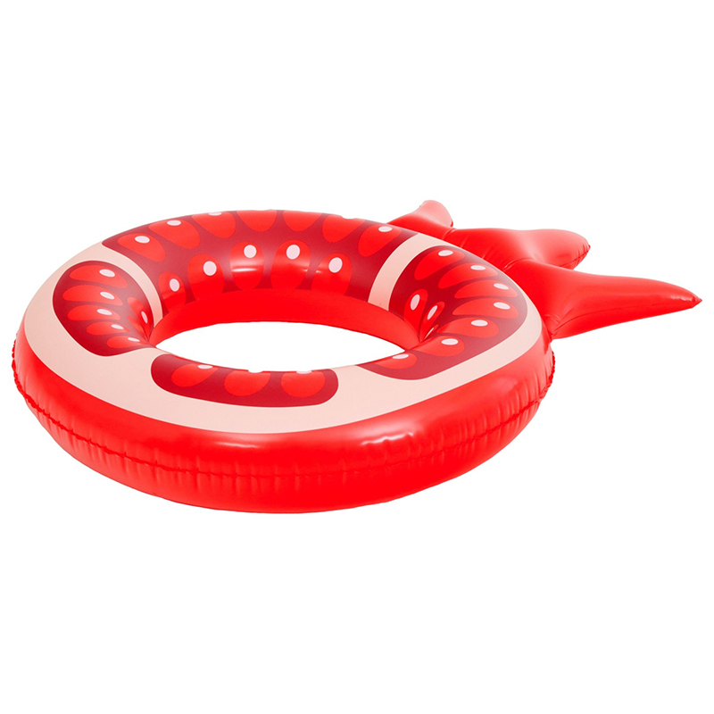 COLAC GONFLABIL PISCINA SUNCLUB