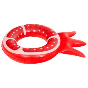 COLAC GONFLABIL PISCINA SUNCLUB