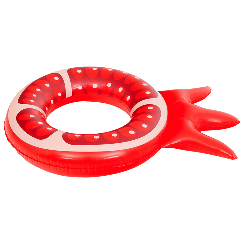 COLAC GONFLABIL PISCINA SUNCLUB