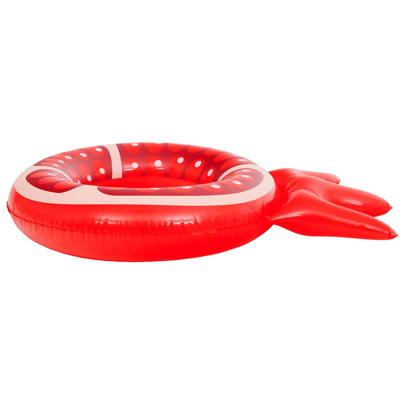 COLAC GONFLABIL PISCINA SUNCLUB